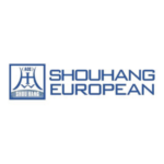 shouhang-european