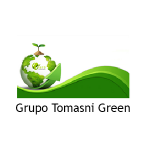 Tomasni Green2