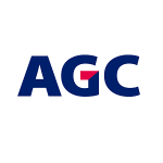 AGC-Logo- fidelizador