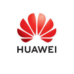 Huawei PNG